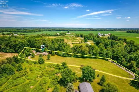 1794 Graham Rd, Monroeville, OH 44847 photo 44