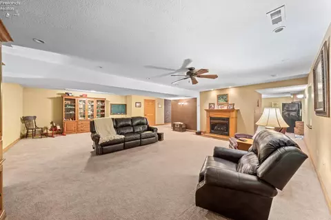 1794 Graham Rd, Monroeville, OH 44847 photo 27