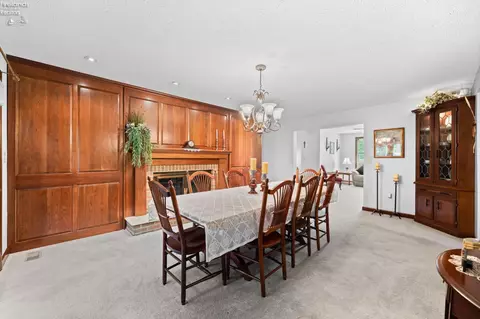 1794 Graham Rd, Monroeville, OH 44847 photo 20