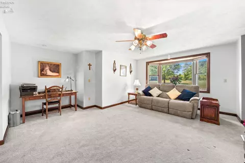 1794 Graham Rd, Monroeville, OH 44847 photo 16