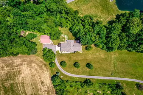 1794 Graham Rd, Monroeville, OH 44847 photo 5