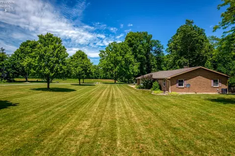 1794 Graham Rd, Monroeville, OH 44847 photo 42