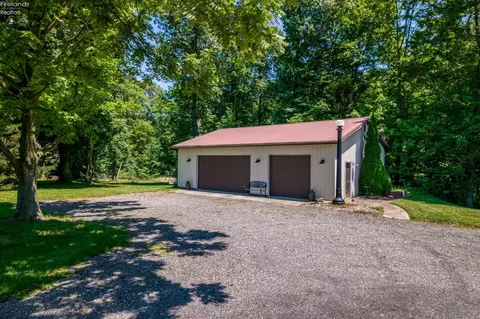 1794 Graham Rd, Monroeville, OH 44847 photo 39