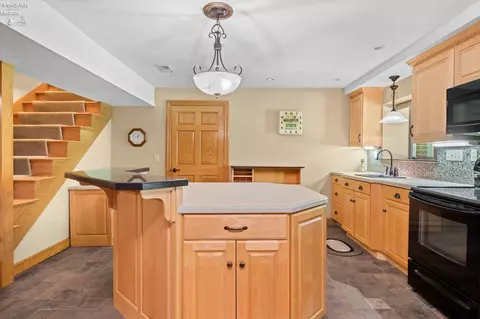 1794 Graham Rd, Monroeville, OH 44847 photo 24