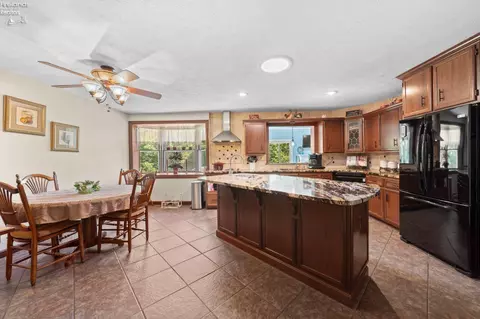 1794 Graham Rd, Monroeville, OH 44847 photo 10