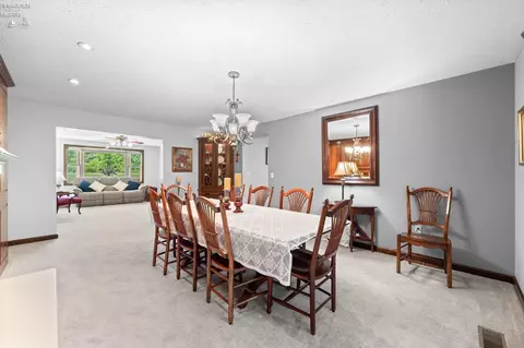 1794 Graham Rd, Monroeville, OH 44847 photo 19