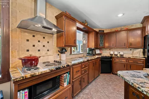 1794 Graham Rd, Monroeville, OH 44847 photo 13