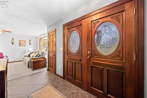 1794 Graham Rd, Monroeville, OH 44847 photo 15