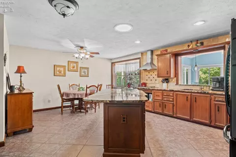 1794 Graham Rd, Monroeville, OH 44847 photo 12