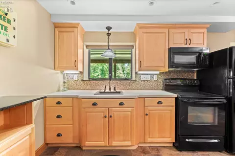 1794 Graham Rd, Monroeville, OH 44847 photo 22