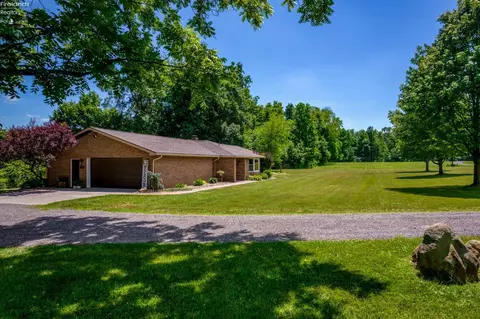 1794 Graham Rd, Monroeville, OH 44847 photo 45
