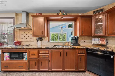 1794 Graham Rd, Monroeville, OH 44847 photo 11