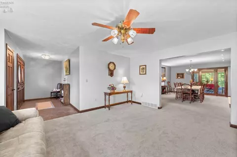 1794 Graham Rd, Monroeville, OH 44847 photo 17