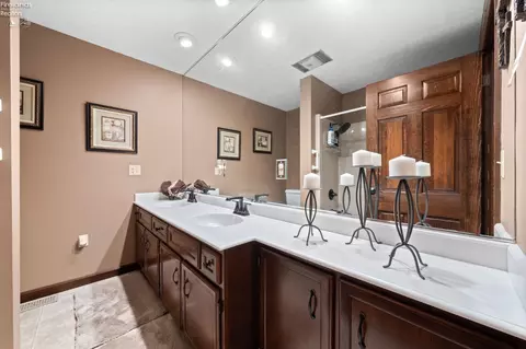 1794 Graham Rd, Monroeville, OH 44847 photo 32