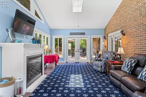 1794 Graham Rd, Monroeville, OH 44847 photo 9