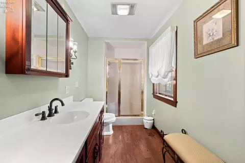 1794 Graham Rd, Monroeville, OH 44847 photo 34