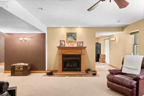 1794 Graham Rd, Monroeville, OH 44847 photo 26