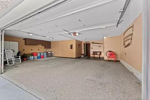 1794 Graham Rd, Monroeville, OH 44847 photo 40