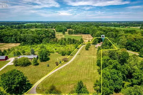 1794 Graham Rd, Monroeville, OH 44847 photo 43