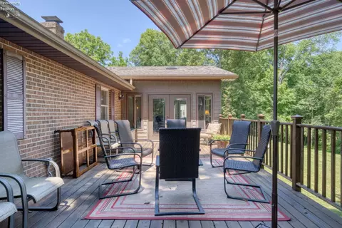 1794 Graham Rd, Monroeville, OH 44847 photo 38