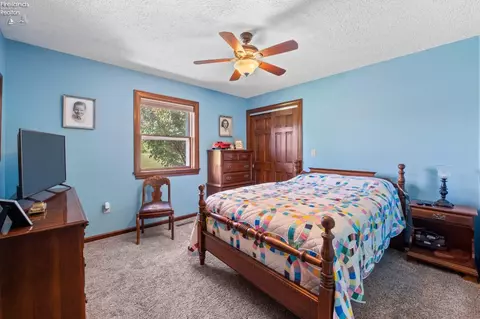 1794 Graham Rd, Monroeville, OH 44847 photo 29