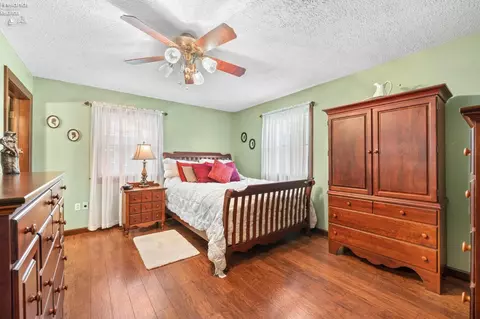 1794 Graham Rd, Monroeville, OH 44847 photo 28