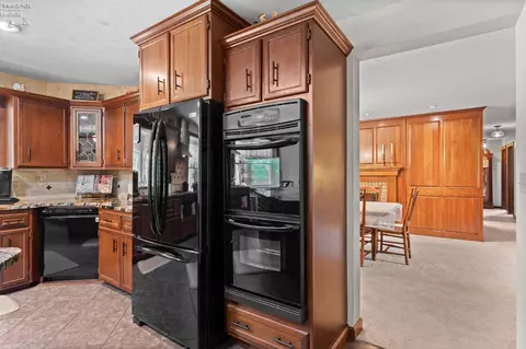 1794 Graham Rd, Monroeville, OH 44847 photo 14