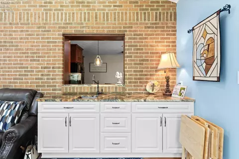 1794 Graham Rd, Monroeville, OH 44847 photo 8