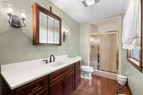 1794 Graham Rd, Monroeville, OH 44847 photo 33