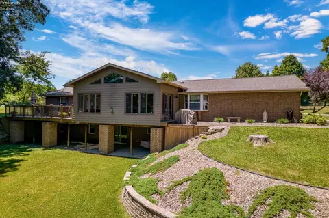 1794 Graham Rd, Monroeville, OH 44847 photo 3