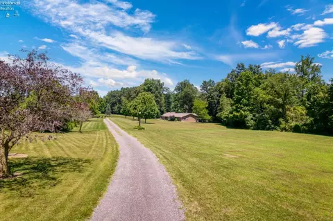 1794 Graham Rd, Monroeville, OH 44847 photo 41