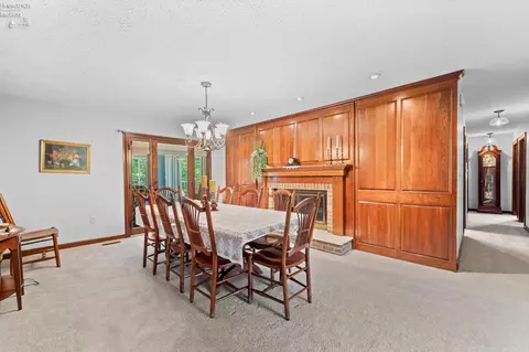 1794 Graham Rd, Monroeville, OH 44847 photo 18