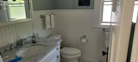 Bath - 418 E Third St, Lakeside, OH 43440 photo 1 of 1