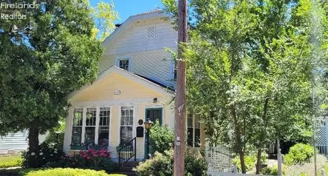 Other - 418 E Third St, Lakeside, OH 43440 photo 2 of 5