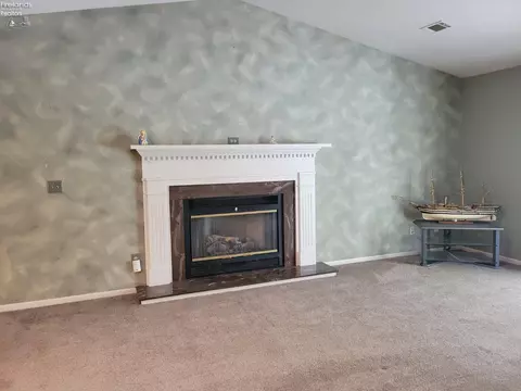 919 Ridgeview Dr, Huron, OH 44839 photo 12