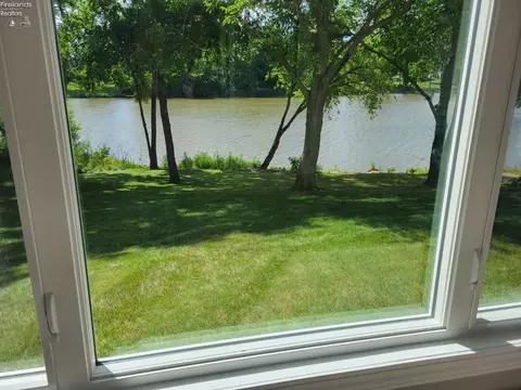919 Ridgeview Dr, Huron, OH 44839 photo 26