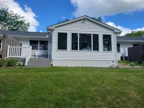 919 Ridgeview Dr, Huron, OH 44839 photo 30