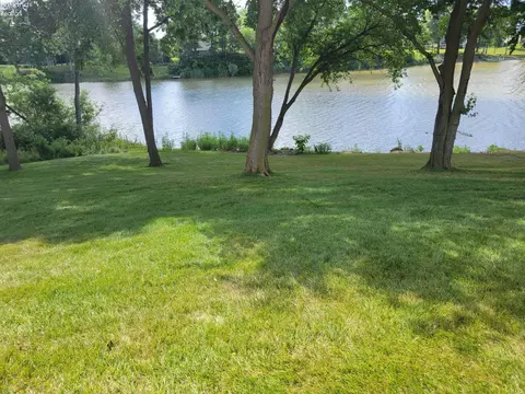 919 Ridgeview Dr, Huron, OH 44839 photo 28