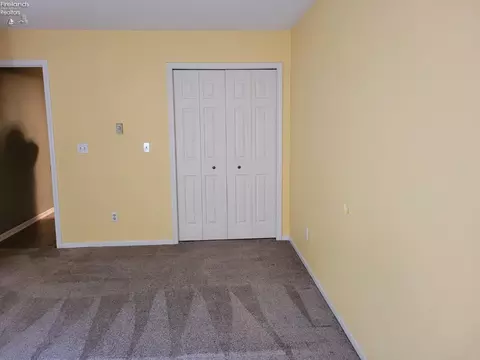 919 Ridgeview Dr, Huron, OH 44839 photo 18