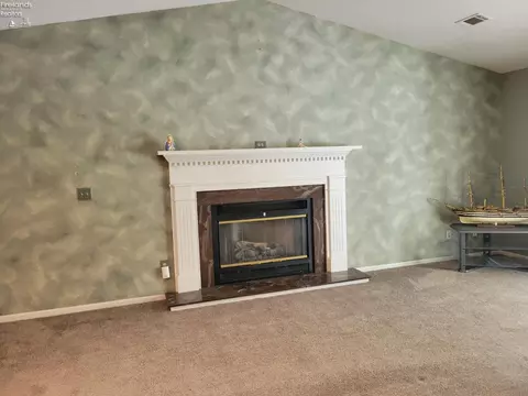 919 Ridgeview Dr, Huron, OH 44839 photo 13