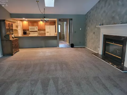 919 Ridgeview Dr, Huron, OH 44839 photo 11