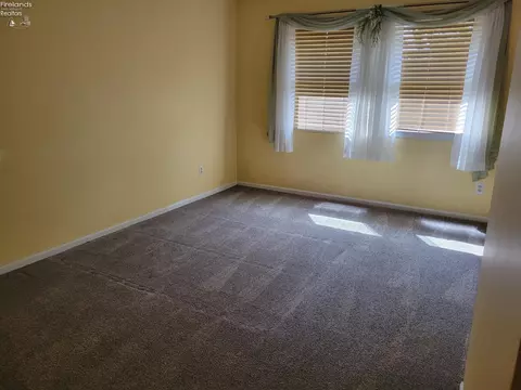 919 Ridgeview Dr, Huron, OH 44839 photo 19