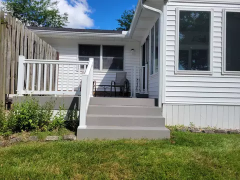 919 Ridgeview Dr, Huron, OH 44839 photo 29
