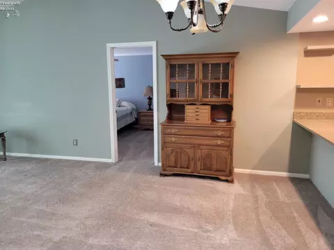 919 Ridgeview Dr, Huron, OH 44839 photo 8