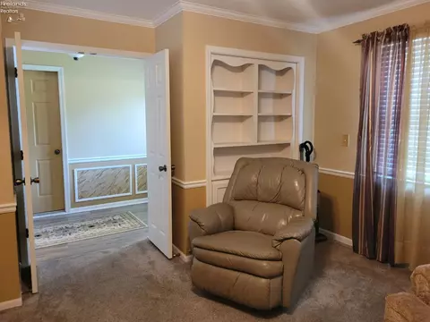 919 Ridgeview Dr, Huron, OH 44839 photo 20