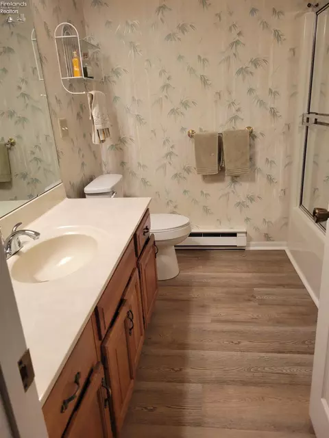 919 Ridgeview Dr, Huron, OH 44839 photo 22