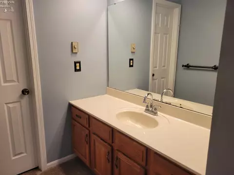 919 Ridgeview Dr, Huron, OH 44839 photo 15