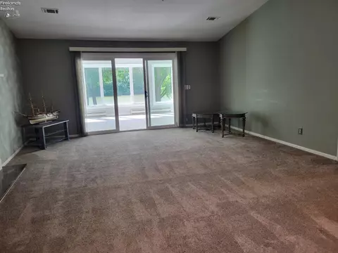 919 Ridgeview Dr, Huron, OH 44839 photo 10