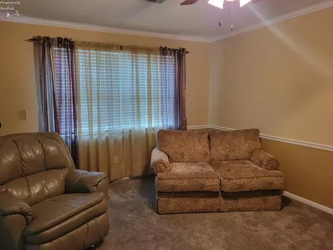 919 Ridgeview Dr, Huron, OH 44839 photo 21