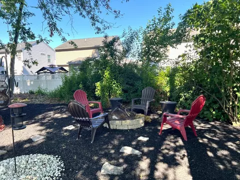 4315 Jenee Dr, Lorain, OH 44053 photo 36